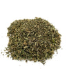 Hemp Flower Trim for sale