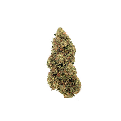 Forbidden V CBDV Hemp Flower on sale